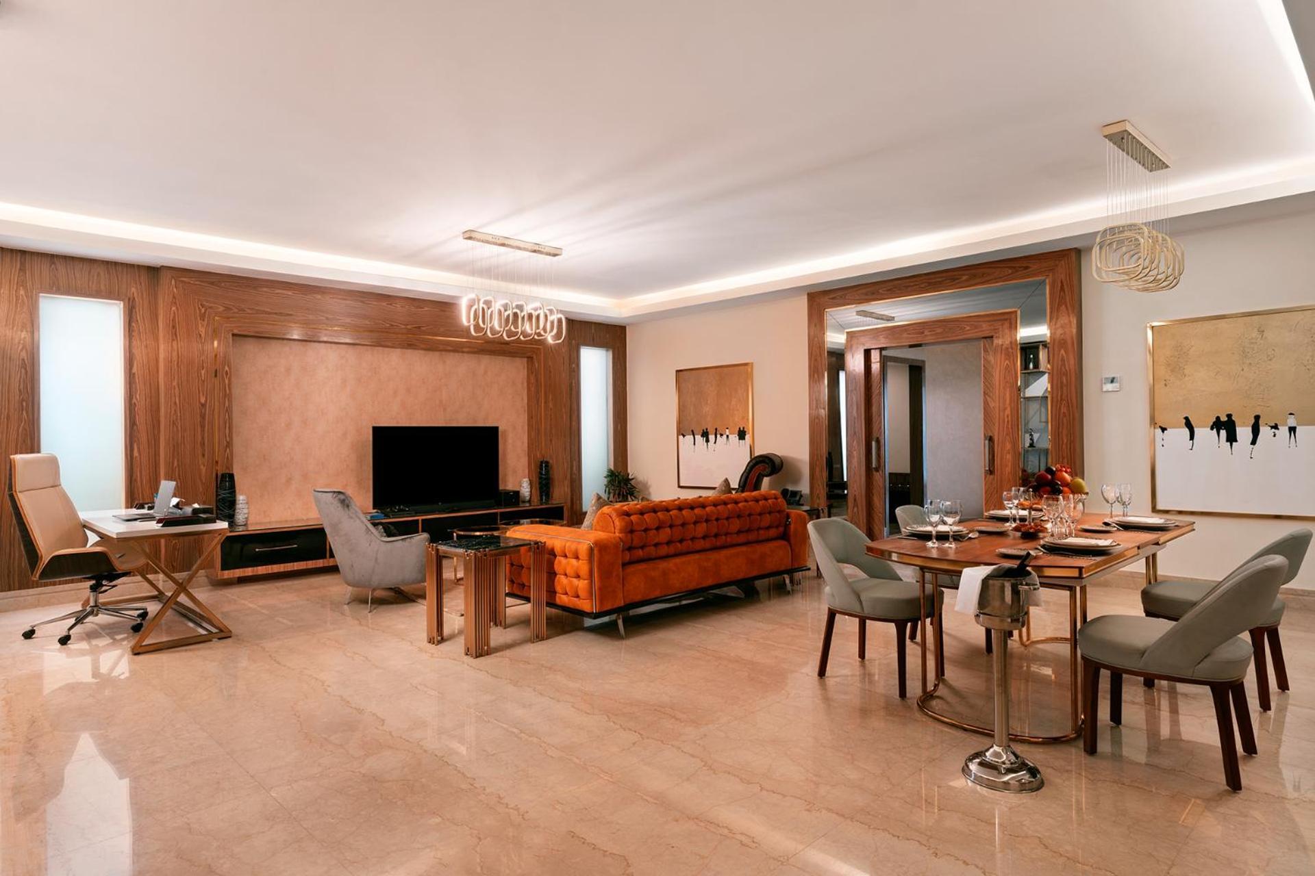 Pickalbatros Citadel Resort Sahl Hasheesh (Adults Only) Hurghada Exterior foto